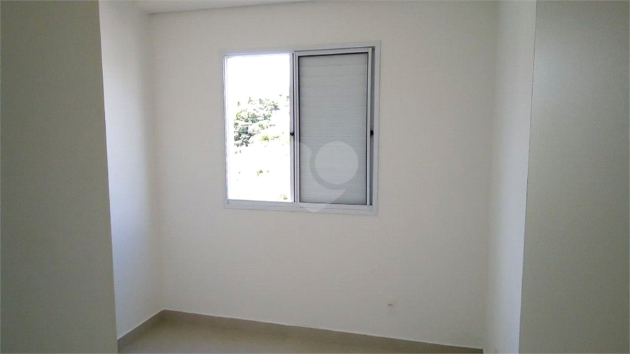 Aluguel Apartamento Valinhos Ortizes REO1046311 28