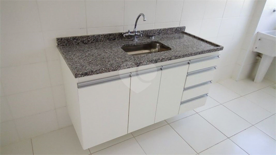 Aluguel Apartamento Valinhos Ortizes REO1046311 9