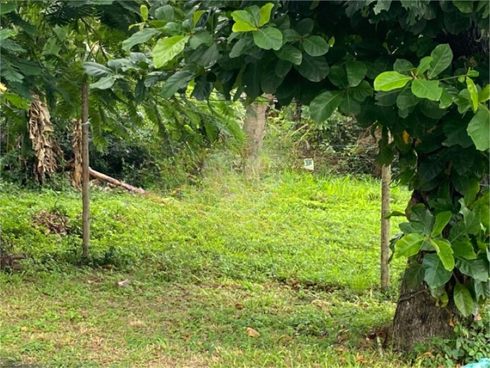 Venda Terreno Niterói Camboinhas REO1046313 2