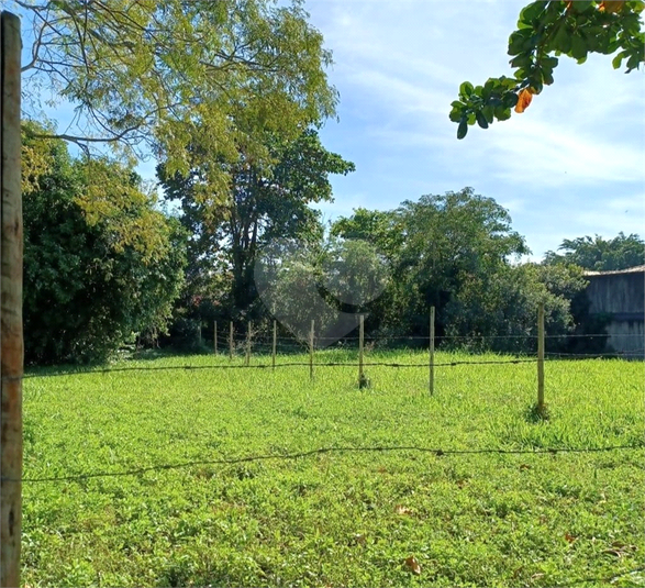 Venda Terreno Niterói Camboinhas REO1046313 1