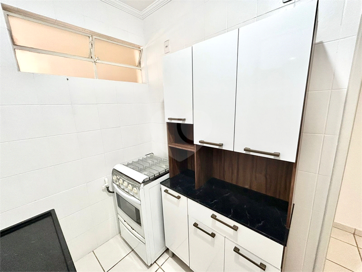 Aluguel Apartamento São Paulo Vila Mariana REO1046322 10