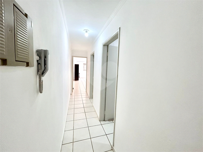 Aluguel Apartamento São Paulo Vila Mariana REO1046322 11