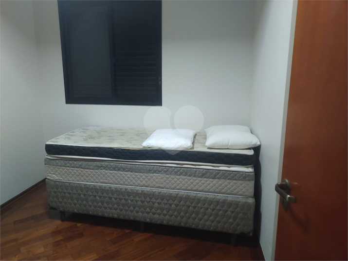 Venda Apartamento São Carlos Centro REO1046324 10