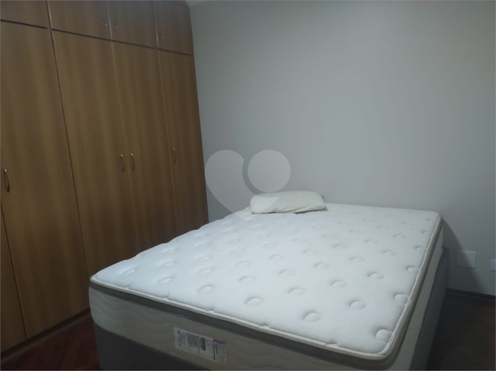 Venda Apartamento São Carlos Centro REO1046324 8