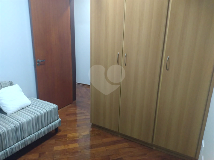 Venda Apartamento São Carlos Centro REO1046324 7