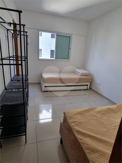 Venda Apartamento Praia Grande Guilhermina REO1046328 17