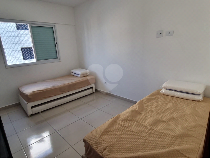 Venda Apartamento Praia Grande Guilhermina REO1046328 18