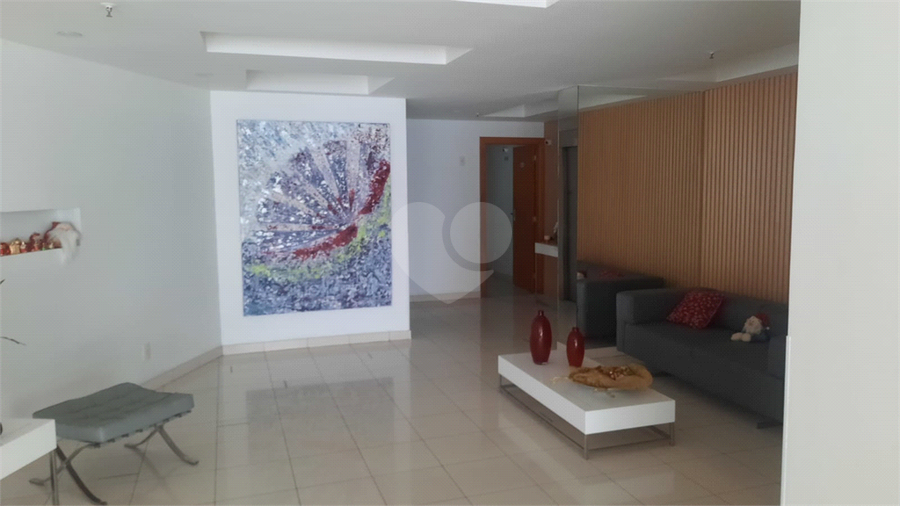 Venda Apartamento Niterói Icaraí REO1046333 28