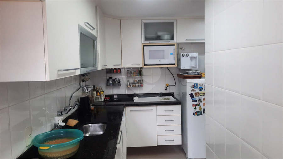 Venda Apartamento Niterói Icaraí REO1046333 10