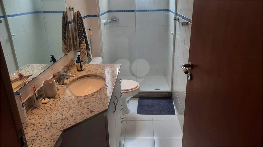 Venda Apartamento Niterói Icaraí REO1046333 16