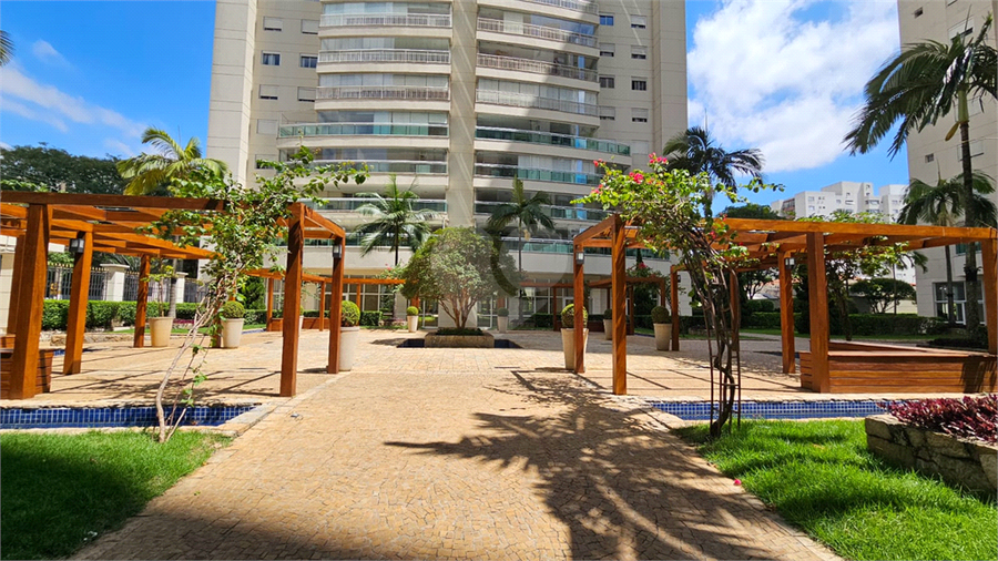 Foto REO1046334