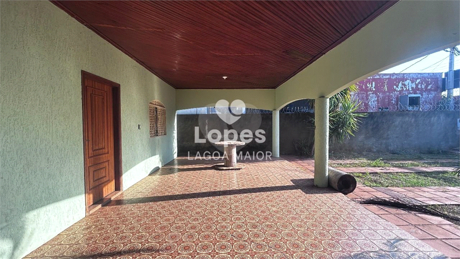 Venda Casa Três Lagoas Centro REO1046335 3