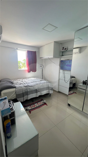 Venda Apartamento João Pessoa Altiplano Cabo Branco REO1046340 9