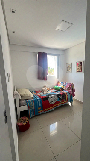 Venda Apartamento João Pessoa Altiplano Cabo Branco REO1046340 10