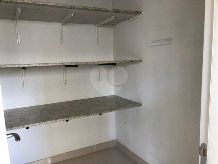 Venda Apartamento São Paulo Santa Cecília REO1046343 24