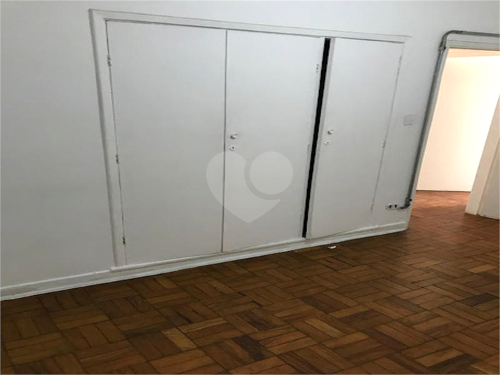 Aluguel Apartamento São Paulo Itaim Bibi REO1046344 20