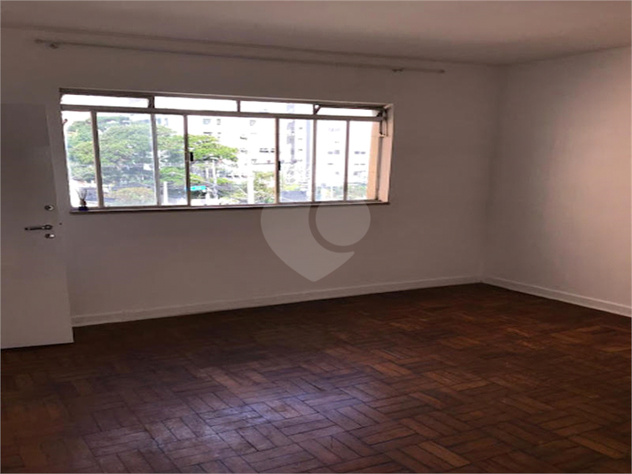 Aluguel Apartamento São Paulo Itaim Bibi REO1046344 10