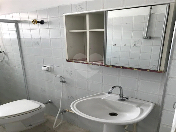 Aluguel Apartamento São Paulo Itaim Bibi REO1046344 13