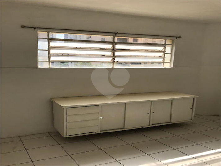 Aluguel Apartamento São Paulo Itaim Bibi REO1046344 9