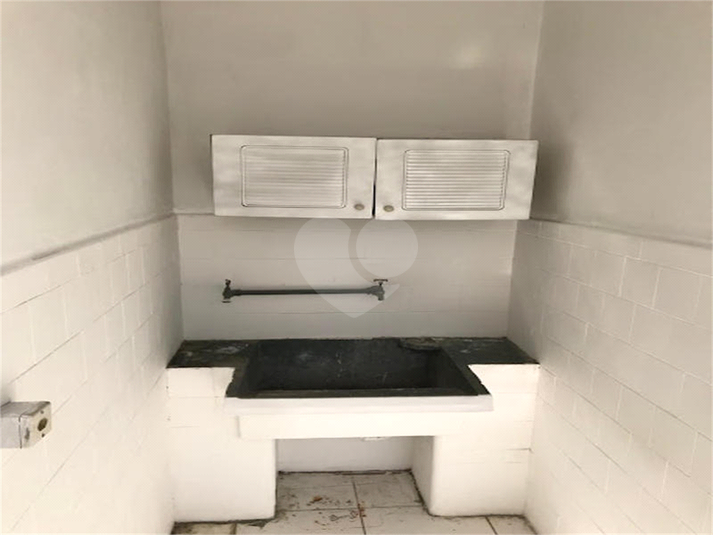 Aluguel Apartamento São Paulo Itaim Bibi REO1046344 6