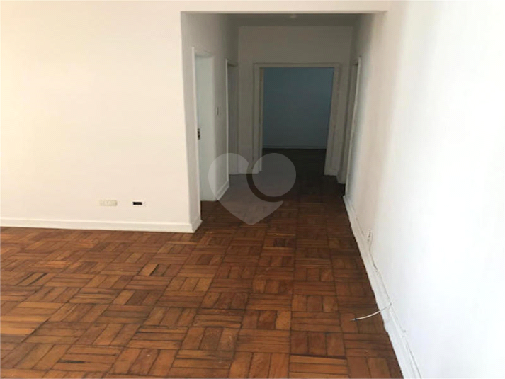 Aluguel Apartamento São Paulo Itaim Bibi REO1046344 11