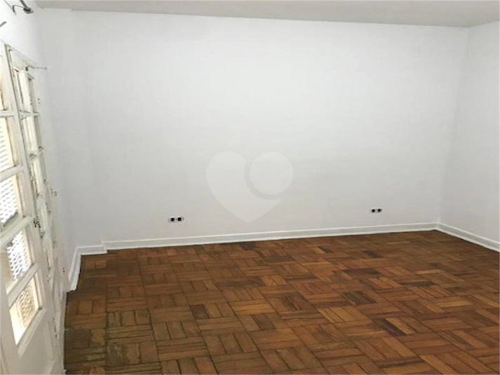 Aluguel Apartamento São Paulo Itaim Bibi REO1046344 2