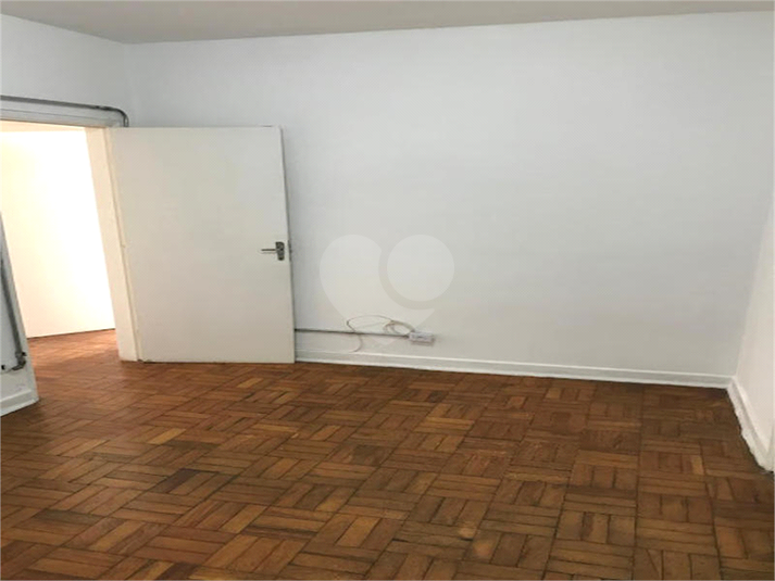 Aluguel Apartamento São Paulo Itaim Bibi REO1046344 3