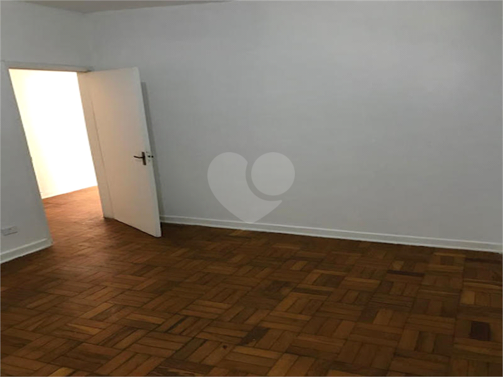 Aluguel Apartamento São Paulo Itaim Bibi REO1046344 21