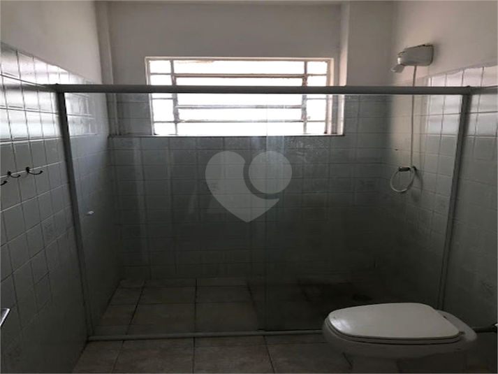 Aluguel Apartamento São Paulo Itaim Bibi REO1046344 14