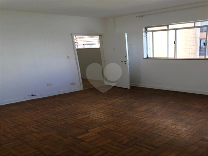 Aluguel Apartamento São Paulo Itaim Bibi REO1046344 1