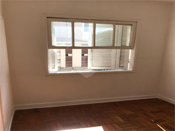 Aluguel Apartamento São Paulo Itaim Bibi REO1046344 15