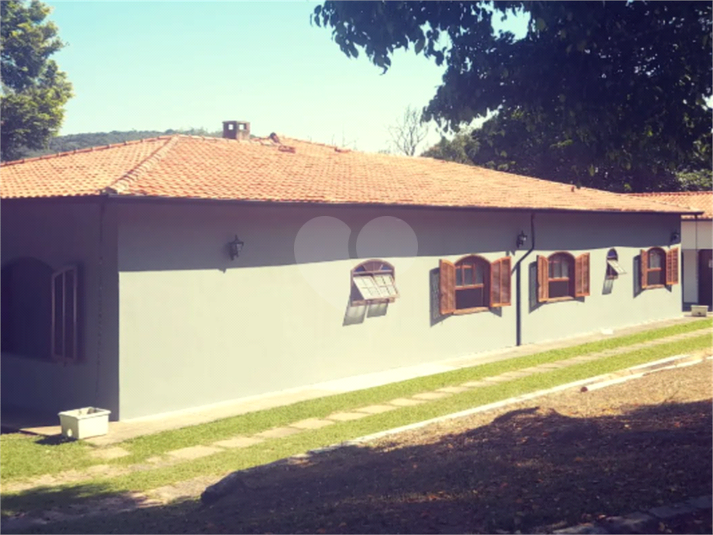 Venda Chácara São Roque Centro (são João Novo) REO1046346 8