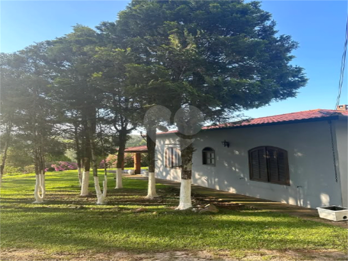 Venda Chácara São Roque Centro (são João Novo) REO1046346 21