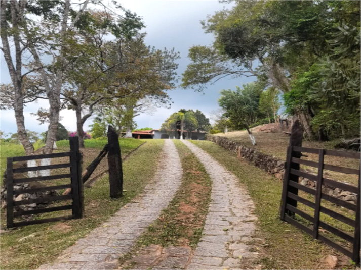 Venda Chácara São Roque Centro (são João Novo) REO1046346 11