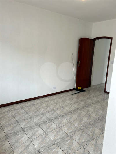 Foto REO1046347