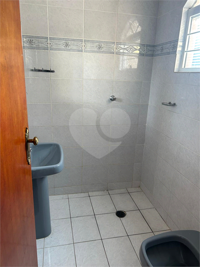 Foto REO1046347