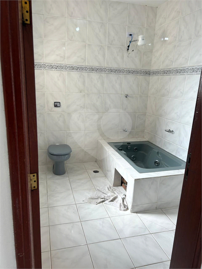 Foto REO1046347