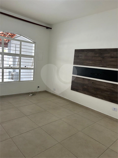 Foto REO1046347
