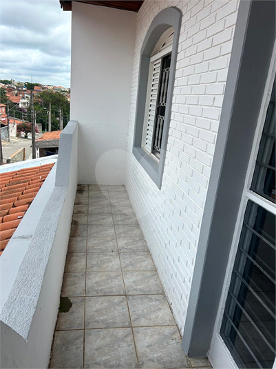 Foto REO1046347