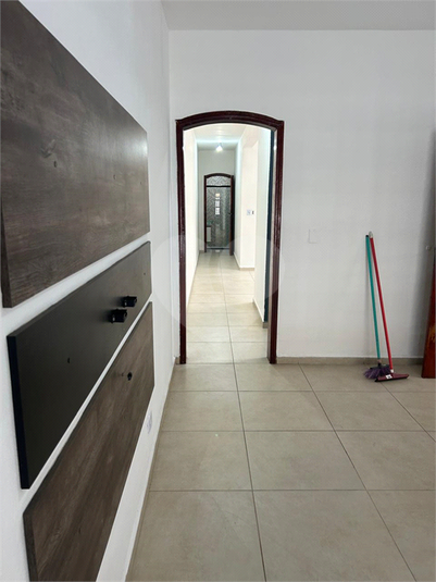 Foto REO1046347