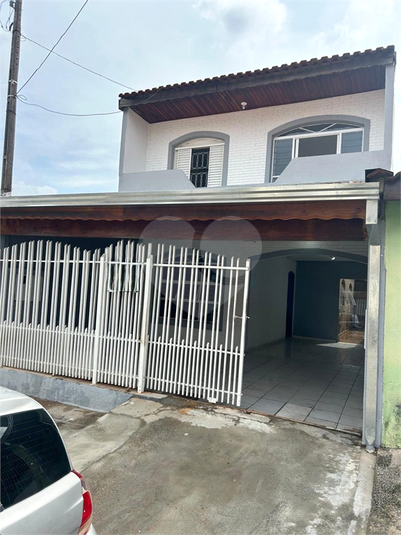 Foto REO1046347