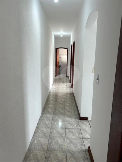 Foto REO1046347
