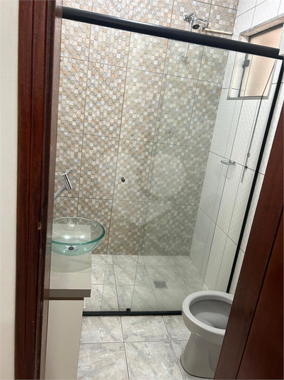 Foto REO1046347