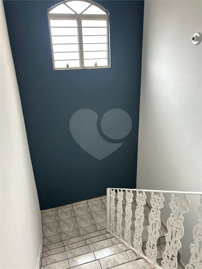 Foto REO1046347
