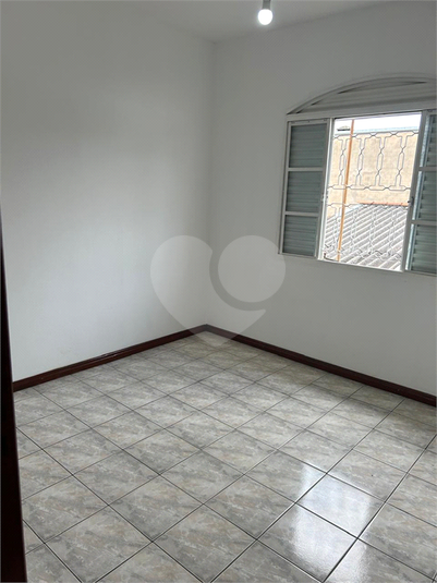 Foto REO1046347