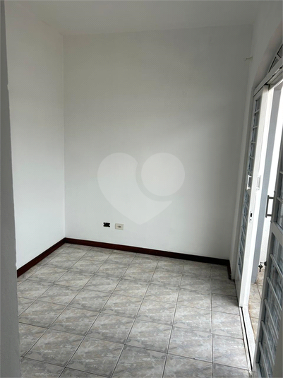 Foto REO1046347
