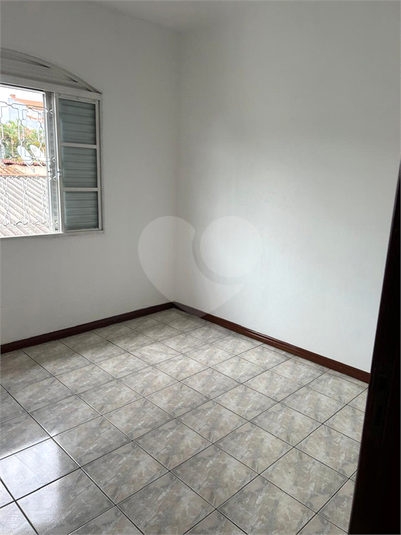 Foto REO1046347