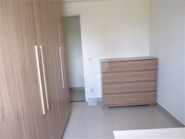 Venda Apartamento Campinas Vila Industrial REO1046353 8