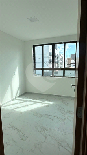 Venda Apartamento João Pessoa Bessa REO1046359 1