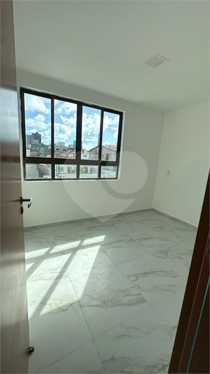 Venda Apartamento João Pessoa Bessa REO1046359 3